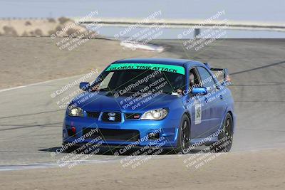 media/Nov-10-2024-GTA Finals Buttonwillow (Sun) [[9486b6e4c5]]/Group 4/Session 2 (Grapevine Exit)/